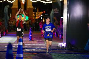 BIB: 3241, 5331
                            <button type="button" onclick="openModal(26266889)" class="btn btn-primary btn-sm float-right btn-popup" data-toggle="modal" data-target=".modal-high-quality">
                        <i class="fas fa-shopping-cart"></i> Add to Cart
                    </button>
                                            <button type="button" onclick="isThisMe(26266889, true)" class="btn btn-success btn-sm float-right btn-popup btn-isme hidden" data-toggle="tooltip" data-placement="bottom" title="นี่คือรูปของคุณใช่ไหม คลิกที่นี่เพื่อเอาเข้าอัลบั้ม">
                        <i class="fas fa-plus"></i> Add to album
                    </button>
                    <button type="button" onclick="isThisMe(26266889, false)" class="btn btn-warning btn-sm float-right btn-popup btn-isnotme hidden">
                        <i class="fas fa-ban"></i> Remove from album
                    </button>