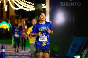 BIB: 3536
                            <button type="button" onclick="openModal(26266510)" class="btn btn-primary btn-sm float-right btn-popup" data-toggle="modal" data-target=".modal-high-quality">
                        <i class="fas fa-shopping-cart"></i> Add to Cart
                    </button>
                                            <button type="button" onclick="isThisMe(26266510, true)" class="btn btn-success btn-sm float-right btn-popup btn-isme hidden" data-toggle="tooltip" data-placement="bottom" title="นี่คือรูปของคุณใช่ไหม คลิกที่นี่เพื่อเอาเข้าอัลบั้ม">
                        <i class="fas fa-plus"></i> Add to album
                    </button>
                    <button type="button" onclick="isThisMe(26266510, false)" class="btn btn-warning btn-sm float-right btn-popup btn-isnotme hidden">
                        <i class="fas fa-ban"></i> Remove from album
                    </button>