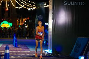 BIB: 127
                            <button type="button" onclick="openModal(26265149)" class="btn btn-primary btn-sm float-right btn-popup" data-toggle="modal" data-target=".modal-high-quality">
                        <i class="fas fa-shopping-cart"></i> Add to Cart
                    </button>
                                            <button type="button" onclick="isThisMe(26265149, true)" class="btn btn-success btn-sm float-right btn-popup btn-isme hidden" data-toggle="tooltip" data-placement="bottom" title="นี่คือรูปของคุณใช่ไหม คลิกที่นี่เพื่อเอาเข้าอัลบั้ม">
                        <i class="fas fa-plus"></i> Add to album
                    </button>
                    <button type="button" onclick="isThisMe(26265149, false)" class="btn btn-warning btn-sm float-right btn-popup btn-isnotme hidden">
                        <i class="fas fa-ban"></i> Remove from album
                    </button>