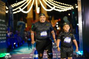 BIB: 683, 13544
                            <button type="button" onclick="openModal(26267843)" class="btn btn-primary btn-sm float-right btn-popup" data-toggle="modal" data-target=".modal-high-quality">
                        <i class="fas fa-shopping-cart"></i> Add to Cart
                    </button>
                                            <button type="button" onclick="isThisMe(26267843, true)" class="btn btn-success btn-sm float-right btn-popup btn-isme hidden" data-toggle="tooltip" data-placement="bottom" title="นี่คือรูปของคุณใช่ไหม คลิกที่นี่เพื่อเอาเข้าอัลบั้ม">
                        <i class="fas fa-plus"></i> Add to album
                    </button>
                    <button type="button" onclick="isThisMe(26267843, false)" class="btn btn-warning btn-sm float-right btn-popup btn-isnotme hidden">
                        <i class="fas fa-ban"></i> Remove from album
                    </button>