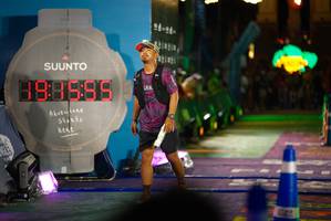 BIB: 888998
                            <button type="button" onclick="openModal(26270332)" class="btn btn-primary btn-sm float-right btn-popup" data-toggle="modal" data-target=".modal-high-quality">
                        <i class="fas fa-shopping-cart"></i> Add to Cart
                    </button>
                                            <button type="button" onclick="isThisMe(26270332, true)" class="btn btn-success btn-sm float-right btn-popup btn-isme hidden" data-toggle="tooltip" data-placement="bottom" title="นี่คือรูปของคุณใช่ไหม คลิกที่นี่เพื่อเอาเข้าอัลบั้ม">
                        <i class="fas fa-plus"></i> Add to album
                    </button>
                    <button type="button" onclick="isThisMe(26270332, false)" class="btn btn-warning btn-sm float-right btn-popup btn-isnotme hidden">
                        <i class="fas fa-ban"></i> Remove from album
                    </button>