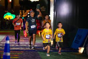 BIB: 49185, 302, 4366
                            <button type="button" onclick="openModal(26268061)" class="btn btn-primary btn-sm float-right btn-popup" data-toggle="modal" data-target=".modal-high-quality">
                        <i class="fas fa-shopping-cart"></i> Add to Cart
                    </button>
                                            <button type="button" onclick="isThisMe(26268061, true)" class="btn btn-success btn-sm float-right btn-popup btn-isme hidden" data-toggle="tooltip" data-placement="bottom" title="นี่คือรูปของคุณใช่ไหม คลิกที่นี่เพื่อเอาเข้าอัลบั้ม">
                        <i class="fas fa-plus"></i> Add to album
                    </button>
                    <button type="button" onclick="isThisMe(26268061, false)" class="btn btn-warning btn-sm float-right btn-popup btn-isnotme hidden">
                        <i class="fas fa-ban"></i> Remove from album
                    </button>