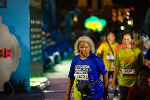 BIB: 3872, 4420
                            <button type="button" onclick="openModal(26269527)" class="btn btn-primary btn-sm float-right btn-popup" data-toggle="modal" data-target=".modal-high-quality">
                        <i class="fas fa-shopping-cart"></i> Add to Cart
                    </button>
                                            <button type="button" onclick="isThisMe(26269527, true)" class="btn btn-success btn-sm float-right btn-popup btn-isme hidden" data-toggle="tooltip" data-placement="bottom" title="นี่คือรูปของคุณใช่ไหม คลิกที่นี่เพื่อเอาเข้าอัลบั้ม">
                        <i class="fas fa-plus"></i> Add to album
                    </button>
                    <button type="button" onclick="isThisMe(26269527, false)" class="btn btn-warning btn-sm float-right btn-popup btn-isnotme hidden">
                        <i class="fas fa-ban"></i> Remove from album
                    </button>