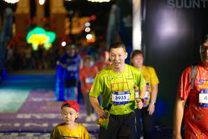 BIB: 3935
                            <button type="button" onclick="openModal(26269180)" class="btn btn-primary btn-sm float-right btn-popup" data-toggle="modal" data-target=".modal-high-quality">
                        <i class="fas fa-shopping-cart"></i> Add to Cart
                    </button>
                                            <button type="button" onclick="isThisMe(26269180, true)" class="btn btn-success btn-sm float-right btn-popup btn-isme hidden" data-toggle="tooltip" data-placement="bottom" title="นี่คือรูปของคุณใช่ไหม คลิกที่นี่เพื่อเอาเข้าอัลบั้ม">
                        <i class="fas fa-plus"></i> Add to album
                    </button>
                    <button type="button" onclick="isThisMe(26269180, false)" class="btn btn-warning btn-sm float-right btn-popup btn-isnotme hidden">
                        <i class="fas fa-ban"></i> Remove from album
                    </button>