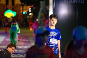 BIB: 3882
                            <button type="button" onclick="openModal(26268657)" class="btn btn-primary btn-sm float-right btn-popup" data-toggle="modal" data-target=".modal-high-quality">
                        <i class="fas fa-shopping-cart"></i> Add to Cart
                    </button>
                                            <button type="button" onclick="isThisMe(26268657, true)" class="btn btn-success btn-sm float-right btn-popup btn-isme hidden" data-toggle="tooltip" data-placement="bottom" title="นี่คือรูปของคุณใช่ไหม คลิกที่นี่เพื่อเอาเข้าอัลบั้ม">
                        <i class="fas fa-plus"></i> Add to album
                    </button>
                    <button type="button" onclick="isThisMe(26268657, false)" class="btn btn-warning btn-sm float-right btn-popup btn-isnotme hidden">
                        <i class="fas fa-ban"></i> Remove from album
                    </button>