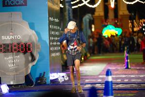 BIB: 38800
                            <button type="button" onclick="openModal(26267756)" class="btn btn-primary btn-sm float-right btn-popup" data-toggle="modal" data-target=".modal-high-quality">
                        <i class="fas fa-shopping-cart"></i> Add to Cart
                    </button>
                                            <button type="button" onclick="isThisMe(26267756, true)" class="btn btn-success btn-sm float-right btn-popup btn-isme hidden" data-toggle="tooltip" data-placement="bottom" title="นี่คือรูปของคุณใช่ไหม คลิกที่นี่เพื่อเอาเข้าอัลบั้ม">
                        <i class="fas fa-plus"></i> Add to album
                    </button>
                    <button type="button" onclick="isThisMe(26267756, false)" class="btn btn-warning btn-sm float-right btn-popup btn-isnotme hidden">
                        <i class="fas fa-ban"></i> Remove from album
                    </button>