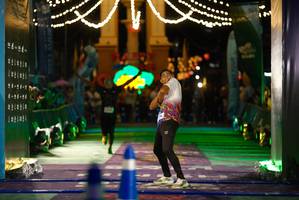 BIB: 
                            <button type="button" onclick="openModal(26265496)" class="btn btn-primary btn-sm float-right btn-popup" data-toggle="modal" data-target=".modal-high-quality">
                        <i class="fas fa-shopping-cart"></i> Add to Cart
                    </button>
                                            <button type="button" onclick="isThisMe(26265496, true)" class="btn btn-success btn-sm float-right btn-popup btn-isme hidden" data-toggle="tooltip" data-placement="bottom" title="นี่คือรูปของคุณใช่ไหม คลิกที่นี่เพื่อเอาเข้าอัลบั้ม">
                        <i class="fas fa-plus"></i> Add to album
                    </button>
                    <button type="button" onclick="isThisMe(26265496, false)" class="btn btn-warning btn-sm float-right btn-popup btn-isnotme hidden">
                        <i class="fas fa-ban"></i> Remove from album
                    </button>