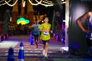 BIB: 3434
                            <button type="button" onclick="openModal(26266026)" class="btn btn-primary btn-sm float-right btn-popup" data-toggle="modal" data-target=".modal-high-quality">
                        <i class="fas fa-shopping-cart"></i> Add to Cart
                    </button>
                                            <button type="button" onclick="isThisMe(26266026, true)" class="btn btn-success btn-sm float-right btn-popup btn-isme hidden" data-toggle="tooltip" data-placement="bottom" title="นี่คือรูปของคุณใช่ไหม คลิกที่นี่เพื่อเอาเข้าอัลบั้ม">
                        <i class="fas fa-plus"></i> Add to album
                    </button>
                    <button type="button" onclick="isThisMe(26266026, false)" class="btn btn-warning btn-sm float-right btn-popup btn-isnotme hidden">
                        <i class="fas fa-ban"></i> Remove from album
                    </button>