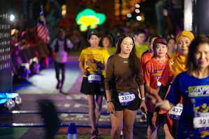 BIB: 3146, 437
                            <button type="button" onclick="openModal(26269378)" class="btn btn-primary btn-sm float-right btn-popup" data-toggle="modal" data-target=".modal-high-quality">
                        <i class="fas fa-shopping-cart"></i> Add to Cart
                    </button>
                                            <button type="button" onclick="isThisMe(26269378, true)" class="btn btn-success btn-sm float-right btn-popup btn-isme hidden" data-toggle="tooltip" data-placement="bottom" title="นี่คือรูปของคุณใช่ไหม คลิกที่นี่เพื่อเอาเข้าอัลบั้ม">
                        <i class="fas fa-plus"></i> Add to album
                    </button>
                    <button type="button" onclick="isThisMe(26269378, false)" class="btn btn-warning btn-sm float-right btn-popup btn-isnotme hidden">
                        <i class="fas fa-ban"></i> Remove from album
                    </button>