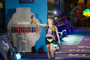 BIB: 888888
                            <button type="button" onclick="openModal(26269283)" class="btn btn-primary btn-sm float-right btn-popup" data-toggle="modal" data-target=".modal-high-quality">
                        <i class="fas fa-shopping-cart"></i> Add to Cart
                    </button>
                                            <button type="button" onclick="isThisMe(26269283, true)" class="btn btn-success btn-sm float-right btn-popup btn-isme hidden" data-toggle="tooltip" data-placement="bottom" title="นี่คือรูปของคุณใช่ไหม คลิกที่นี่เพื่อเอาเข้าอัลบั้ม">
                        <i class="fas fa-plus"></i> Add to album
                    </button>
                    <button type="button" onclick="isThisMe(26269283, false)" class="btn btn-warning btn-sm float-right btn-popup btn-isnotme hidden">
                        <i class="fas fa-ban"></i> Remove from album
                    </button>