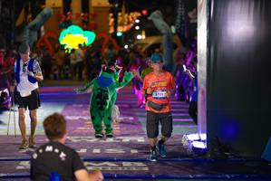 BIB: 3702
                            <button type="button" onclick="openModal(26268661)" class="btn btn-primary btn-sm float-right btn-popup" data-toggle="modal" data-target=".modal-high-quality">
                        <i class="fas fa-shopping-cart"></i> Add to Cart
                    </button>
                                            <button type="button" onclick="isThisMe(26268661, true)" class="btn btn-success btn-sm float-right btn-popup btn-isme hidden" data-toggle="tooltip" data-placement="bottom" title="นี่คือรูปของคุณใช่ไหม คลิกที่นี่เพื่อเอาเข้าอัลบั้ม">
                        <i class="fas fa-plus"></i> Add to album
                    </button>
                    <button type="button" onclick="isThisMe(26268661, false)" class="btn btn-warning btn-sm float-right btn-popup btn-isnotme hidden">
                        <i class="fas fa-ban"></i> Remove from album
                    </button>