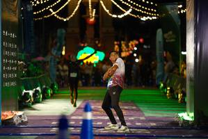 BIB: 
                            <button type="button" onclick="openModal(26265495)" class="btn btn-primary btn-sm float-right btn-popup" data-toggle="modal" data-target=".modal-high-quality">
                        <i class="fas fa-shopping-cart"></i> Add to Cart
                    </button>
                                            <button type="button" onclick="isThisMe(26265495, true)" class="btn btn-success btn-sm float-right btn-popup btn-isme hidden" data-toggle="tooltip" data-placement="bottom" title="นี่คือรูปของคุณใช่ไหม คลิกที่นี่เพื่อเอาเข้าอัลบั้ม">
                        <i class="fas fa-plus"></i> Add to album
                    </button>
                    <button type="button" onclick="isThisMe(26265495, false)" class="btn btn-warning btn-sm float-right btn-popup btn-isnotme hidden">
                        <i class="fas fa-ban"></i> Remove from album
                    </button>