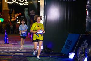 BIB: 556
                            <button type="button" onclick="openModal(26266681)" class="btn btn-primary btn-sm float-right btn-popup" data-toggle="modal" data-target=".modal-high-quality">
                        <i class="fas fa-shopping-cart"></i> Add to Cart
                    </button>
                                            <button type="button" onclick="isThisMe(26266681, true)" class="btn btn-success btn-sm float-right btn-popup btn-isme hidden" data-toggle="tooltip" data-placement="bottom" title="นี่คือรูปของคุณใช่ไหม คลิกที่นี่เพื่อเอาเข้าอัลบั้ม">
                        <i class="fas fa-plus"></i> Add to album
                    </button>
                    <button type="button" onclick="isThisMe(26266681, false)" class="btn btn-warning btn-sm float-right btn-popup btn-isnotme hidden">
                        <i class="fas fa-ban"></i> Remove from album
                    </button>