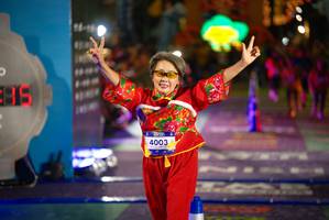 BIB: 4003
                            <button type="button" onclick="openModal(26269146)" class="btn btn-primary btn-sm float-right btn-popup" data-toggle="modal" data-target=".modal-high-quality">
                        <i class="fas fa-shopping-cart"></i> Add to Cart
                    </button>
                                            <button type="button" onclick="isThisMe(26269146, true)" class="btn btn-success btn-sm float-right btn-popup btn-isme hidden" data-toggle="tooltip" data-placement="bottom" title="นี่คือรูปของคุณใช่ไหม คลิกที่นี่เพื่อเอาเข้าอัลบั้ม">
                        <i class="fas fa-plus"></i> Add to album
                    </button>
                    <button type="button" onclick="isThisMe(26269146, false)" class="btn btn-warning btn-sm float-right btn-popup btn-isnotme hidden">
                        <i class="fas fa-ban"></i> Remove from album
                    </button>