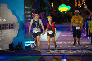 BIB: 888, 5375, 205, 5134
                            <button type="button" onclick="openModal(26269794)" class="btn btn-primary btn-sm float-right btn-popup" data-toggle="modal" data-target=".modal-high-quality">
                        <i class="fas fa-shopping-cart"></i> Add to Cart
                    </button>
                                            <button type="button" onclick="isThisMe(26269794, true)" class="btn btn-success btn-sm float-right btn-popup btn-isme hidden" data-toggle="tooltip" data-placement="bottom" title="นี่คือรูปของคุณใช่ไหม คลิกที่นี่เพื่อเอาเข้าอัลบั้ม">
                        <i class="fas fa-plus"></i> Add to album
                    </button>
                    <button type="button" onclick="isThisMe(26269794, false)" class="btn btn-warning btn-sm float-right btn-popup btn-isnotme hidden">
                        <i class="fas fa-ban"></i> Remove from album
                    </button>