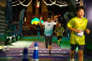 BIB: 
                            <button type="button" onclick="openModal(26266022)" class="btn btn-primary btn-sm float-right btn-popup" data-toggle="modal" data-target=".modal-high-quality">
                        <i class="fas fa-shopping-cart"></i> Add to Cart
                    </button>
                                            <button type="button" onclick="isThisMe(26266022, true)" class="btn btn-success btn-sm float-right btn-popup btn-isme hidden" data-toggle="tooltip" data-placement="bottom" title="นี่คือรูปของคุณใช่ไหม คลิกที่นี่เพื่อเอาเข้าอัลบั้ม">
                        <i class="fas fa-plus"></i> Add to album
                    </button>
                    <button type="button" onclick="isThisMe(26266022, false)" class="btn btn-warning btn-sm float-right btn-popup btn-isnotme hidden">
                        <i class="fas fa-ban"></i> Remove from album
                    </button>