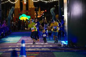 BIB: 
                            <button type="button" onclick="openModal(26270359)" class="btn btn-primary btn-sm float-right btn-popup" data-toggle="modal" data-target=".modal-high-quality">
                        <i class="fas fa-shopping-cart"></i> Add to Cart
                    </button>
                                            <button type="button" onclick="isThisMe(26270359, true)" class="btn btn-success btn-sm float-right btn-popup btn-isme hidden" data-toggle="tooltip" data-placement="bottom" title="นี่คือรูปของคุณใช่ไหม คลิกที่นี่เพื่อเอาเข้าอัลบั้ม">
                        <i class="fas fa-plus"></i> Add to album
                    </button>
                    <button type="button" onclick="isThisMe(26270359, false)" class="btn btn-warning btn-sm float-right btn-popup btn-isnotme hidden">
                        <i class="fas fa-ban"></i> Remove from album
                    </button>