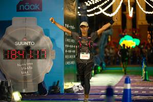 BIB: 888888, 5290
                            <button type="button" onclick="openModal(26265513)" class="btn btn-primary btn-sm float-right btn-popup" data-toggle="modal" data-target=".modal-high-quality">
                        <i class="fas fa-shopping-cart"></i> Add to Cart
                    </button>
                                            <button type="button" onclick="isThisMe(26265513, true)" class="btn btn-success btn-sm float-right btn-popup btn-isme hidden" data-toggle="tooltip" data-placement="bottom" title="นี่คือรูปของคุณใช่ไหม คลิกที่นี่เพื่อเอาเข้าอัลบั้ม">
                        <i class="fas fa-plus"></i> Add to album
                    </button>
                    <button type="button" onclick="isThisMe(26265513, false)" class="btn btn-warning btn-sm float-right btn-popup btn-isnotme hidden">
                        <i class="fas fa-ban"></i> Remove from album
                    </button>