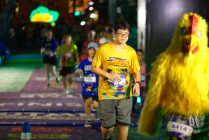 BIB: 4414
                            <button type="button" onclick="openModal(26269047)" class="btn btn-primary btn-sm float-right btn-popup" data-toggle="modal" data-target=".modal-high-quality">
                        <i class="fas fa-shopping-cart"></i> Add to Cart
                    </button>
                                            <button type="button" onclick="isThisMe(26269047, true)" class="btn btn-success btn-sm float-right btn-popup btn-isme hidden" data-toggle="tooltip" data-placement="bottom" title="นี่คือรูปของคุณใช่ไหม คลิกที่นี่เพื่อเอาเข้าอัลบั้ม">
                        <i class="fas fa-plus"></i> Add to album
                    </button>
                    <button type="button" onclick="isThisMe(26269047, false)" class="btn btn-warning btn-sm float-right btn-popup btn-isnotme hidden">
                        <i class="fas fa-ban"></i> Remove from album
                    </button>