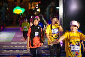 BIB: 6665, 3314, 3485
                            <button type="button" onclick="openModal(26269708)" class="btn btn-primary btn-sm float-right btn-popup" data-toggle="modal" data-target=".modal-high-quality">
                        <i class="fas fa-shopping-cart"></i> Add to Cart
                    </button>
                                            <button type="button" onclick="isThisMe(26269708, true)" class="btn btn-success btn-sm float-right btn-popup btn-isme hidden" data-toggle="tooltip" data-placement="bottom" title="นี่คือรูปของคุณใช่ไหม คลิกที่นี่เพื่อเอาเข้าอัลบั้ม">
                        <i class="fas fa-plus"></i> Add to album
                    </button>
                    <button type="button" onclick="isThisMe(26269708, false)" class="btn btn-warning btn-sm float-right btn-popup btn-isnotme hidden">
                        <i class="fas fa-ban"></i> Remove from album
                    </button>