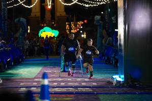 BIB: 
                            <button type="button" onclick="openModal(26267818)" class="btn btn-primary btn-sm float-right btn-popup" data-toggle="modal" data-target=".modal-high-quality">
                        <i class="fas fa-shopping-cart"></i> Add to Cart
                    </button>
                                            <button type="button" onclick="isThisMe(26267818, true)" class="btn btn-success btn-sm float-right btn-popup btn-isme hidden" data-toggle="tooltip" data-placement="bottom" title="นี่คือรูปของคุณใช่ไหม คลิกที่นี่เพื่อเอาเข้าอัลบั้ม">
                        <i class="fas fa-plus"></i> Add to album
                    </button>
                    <button type="button" onclick="isThisMe(26267818, false)" class="btn btn-warning btn-sm float-right btn-popup btn-isnotme hidden">
                        <i class="fas fa-ban"></i> Remove from album
                    </button>