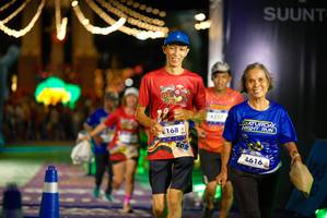 BIB: 168, 4357, 4616
                            <button type="button" onclick="openModal(26267661)" class="btn btn-primary btn-sm float-right btn-popup" data-toggle="modal" data-target=".modal-high-quality">
                        <i class="fas fa-shopping-cart"></i> Add to Cart
                    </button>
                                            <button type="button" onclick="isThisMe(26267661, true)" class="btn btn-success btn-sm float-right btn-popup btn-isme hidden" data-toggle="tooltip" data-placement="bottom" title="นี่คือรูปของคุณใช่ไหม คลิกที่นี่เพื่อเอาเข้าอัลบั้ม">
                        <i class="fas fa-plus"></i> Add to album
                    </button>
                    <button type="button" onclick="isThisMe(26267661, false)" class="btn btn-warning btn-sm float-right btn-popup btn-isnotme hidden">
                        <i class="fas fa-ban"></i> Remove from album
                    </button>