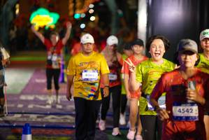 BIB: 4065, 4542
                            <button type="button" onclick="openModal(26268906)" class="btn btn-primary btn-sm float-right btn-popup" data-toggle="modal" data-target=".modal-high-quality">
                        <i class="fas fa-shopping-cart"></i> Add to Cart
                    </button>
                                            <button type="button" onclick="isThisMe(26268906, true)" class="btn btn-success btn-sm float-right btn-popup btn-isme hidden" data-toggle="tooltip" data-placement="bottom" title="นี่คือรูปของคุณใช่ไหม คลิกที่นี่เพื่อเอาเข้าอัลบั้ม">
                        <i class="fas fa-plus"></i> Add to album
                    </button>
                    <button type="button" onclick="isThisMe(26268906, false)" class="btn btn-warning btn-sm float-right btn-popup btn-isnotme hidden">
                        <i class="fas fa-ban"></i> Remove from album
                    </button>