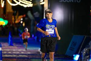 BIB: 3499, 328
                            <button type="button" onclick="openModal(26266602)" class="btn btn-primary btn-sm float-right btn-popup" data-toggle="modal" data-target=".modal-high-quality">
                        <i class="fas fa-shopping-cart"></i> Add to Cart
                    </button>
                                            <button type="button" onclick="isThisMe(26266602, true)" class="btn btn-success btn-sm float-right btn-popup btn-isme hidden" data-toggle="tooltip" data-placement="bottom" title="นี่คือรูปของคุณใช่ไหม คลิกที่นี่เพื่อเอาเข้าอัลบั้ม">
                        <i class="fas fa-plus"></i> Add to album
                    </button>
                    <button type="button" onclick="isThisMe(26266602, false)" class="btn btn-warning btn-sm float-right btn-popup btn-isnotme hidden">
                        <i class="fas fa-ban"></i> Remove from album
                    </button>