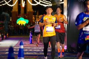 BIB: 
                            <button type="button" onclick="openModal(26265978)" class="btn btn-primary btn-sm float-right btn-popup" data-toggle="modal" data-target=".modal-high-quality">
                        <i class="fas fa-shopping-cart"></i> Add to Cart
                    </button>
                                            <button type="button" onclick="isThisMe(26265978, true)" class="btn btn-success btn-sm float-right btn-popup btn-isme hidden" data-toggle="tooltip" data-placement="bottom" title="นี่คือรูปของคุณใช่ไหม คลิกที่นี่เพื่อเอาเข้าอัลบั้ม">
                        <i class="fas fa-plus"></i> Add to album
                    </button>
                    <button type="button" onclick="isThisMe(26265978, false)" class="btn btn-warning btn-sm float-right btn-popup btn-isnotme hidden">
                        <i class="fas fa-ban"></i> Remove from album
                    </button>