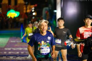 BIB: 3850
                            <button type="button" onclick="openModal(26269979)" class="btn btn-primary btn-sm float-right btn-popup" data-toggle="modal" data-target=".modal-high-quality">
                        <i class="fas fa-shopping-cart"></i> Add to Cart
                    </button>
                                            <button type="button" onclick="isThisMe(26269979, true)" class="btn btn-success btn-sm float-right btn-popup btn-isme hidden" data-toggle="tooltip" data-placement="bottom" title="นี่คือรูปของคุณใช่ไหม คลิกที่นี่เพื่อเอาเข้าอัลบั้ม">
                        <i class="fas fa-plus"></i> Add to album
                    </button>
                    <button type="button" onclick="isThisMe(26269979, false)" class="btn btn-warning btn-sm float-right btn-popup btn-isnotme hidden">
                        <i class="fas fa-ban"></i> Remove from album
                    </button>