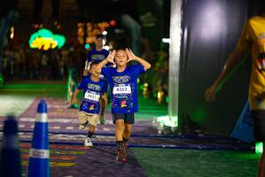 BIB: 3021, 4352
                            <button type="button" onclick="openModal(26267629)" class="btn btn-primary btn-sm float-right btn-popup" data-toggle="modal" data-target=".modal-high-quality">
                        <i class="fas fa-shopping-cart"></i> Add to Cart
                    </button>
                                            <button type="button" onclick="isThisMe(26267629, true)" class="btn btn-success btn-sm float-right btn-popup btn-isme hidden" data-toggle="tooltip" data-placement="bottom" title="นี่คือรูปของคุณใช่ไหม คลิกที่นี่เพื่อเอาเข้าอัลบั้ม">
                        <i class="fas fa-plus"></i> Add to album
                    </button>
                    <button type="button" onclick="isThisMe(26267629, false)" class="btn btn-warning btn-sm float-right btn-popup btn-isnotme hidden">
                        <i class="fas fa-ban"></i> Remove from album
                    </button>