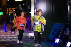 BIB: 4489
                            <button type="button" onclick="openModal(26270321)" class="btn btn-primary btn-sm float-right btn-popup" data-toggle="modal" data-target=".modal-high-quality">
                        <i class="fas fa-shopping-cart"></i> Add to Cart
                    </button>
                                            <button type="button" onclick="isThisMe(26270321, true)" class="btn btn-success btn-sm float-right btn-popup btn-isme hidden" data-toggle="tooltip" data-placement="bottom" title="นี่คือรูปของคุณใช่ไหม คลิกที่นี่เพื่อเอาเข้าอัลบั้ม">
                        <i class="fas fa-plus"></i> Add to album
                    </button>
                    <button type="button" onclick="isThisMe(26270321, false)" class="btn btn-warning btn-sm float-right btn-popup btn-isnotme hidden">
                        <i class="fas fa-ban"></i> Remove from album
                    </button>