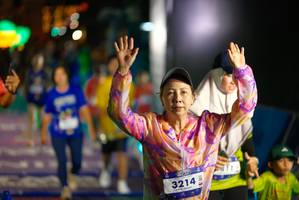 BIB: 3214
                            <button type="button" onclick="openModal(26269570)" class="btn btn-primary btn-sm float-right btn-popup" data-toggle="modal" data-target=".modal-high-quality">
                        <i class="fas fa-shopping-cart"></i> Add to Cart
                    </button>
                                            <button type="button" onclick="isThisMe(26269570, true)" class="btn btn-success btn-sm float-right btn-popup btn-isme hidden" data-toggle="tooltip" data-placement="bottom" title="นี่คือรูปของคุณใช่ไหม คลิกที่นี่เพื่อเอาเข้าอัลบั้ม">
                        <i class="fas fa-plus"></i> Add to album
                    </button>
                    <button type="button" onclick="isThisMe(26269570, false)" class="btn btn-warning btn-sm float-right btn-popup btn-isnotme hidden">
                        <i class="fas fa-ban"></i> Remove from album
                    </button>