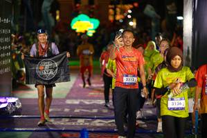 BIB: 3212, 3136
                            <button type="button" onclick="openModal(26269460)" class="btn btn-primary btn-sm float-right btn-popup" data-toggle="modal" data-target=".modal-high-quality">
                        <i class="fas fa-shopping-cart"></i> Add to Cart
                    </button>
                                            <button type="button" onclick="isThisMe(26269460, true)" class="btn btn-success btn-sm float-right btn-popup btn-isme hidden" data-toggle="tooltip" data-placement="bottom" title="นี่คือรูปของคุณใช่ไหม คลิกที่นี่เพื่อเอาเข้าอัลบั้ม">
                        <i class="fas fa-plus"></i> Add to album
                    </button>
                    <button type="button" onclick="isThisMe(26269460, false)" class="btn btn-warning btn-sm float-right btn-popup btn-isnotme hidden">
                        <i class="fas fa-ban"></i> Remove from album
                    </button>