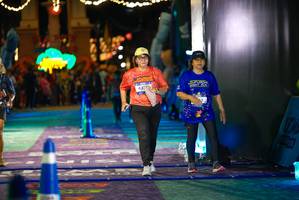 BIB: 
                            <button type="button" onclick="openModal(26267751)" class="btn btn-primary btn-sm float-right btn-popup" data-toggle="modal" data-target=".modal-high-quality">
                        <i class="fas fa-shopping-cart"></i> Add to Cart
                    </button>
                                            <button type="button" onclick="isThisMe(26267751, true)" class="btn btn-success btn-sm float-right btn-popup btn-isme hidden" data-toggle="tooltip" data-placement="bottom" title="นี่คือรูปของคุณใช่ไหม คลิกที่นี่เพื่อเอาเข้าอัลบั้ม">
                        <i class="fas fa-plus"></i> Add to album
                    </button>
                    <button type="button" onclick="isThisMe(26267751, false)" class="btn btn-warning btn-sm float-right btn-popup btn-isnotme hidden">
                        <i class="fas fa-ban"></i> Remove from album
                    </button>