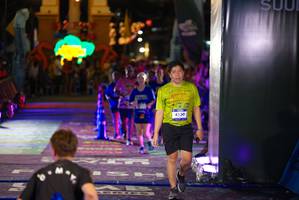 BIB: 4130
                            <button type="button" onclick="openModal(26268412)" class="btn btn-primary btn-sm float-right btn-popup" data-toggle="modal" data-target=".modal-high-quality">
                        <i class="fas fa-shopping-cart"></i> Add to Cart
                    </button>
                                            <button type="button" onclick="isThisMe(26268412, true)" class="btn btn-success btn-sm float-right btn-popup btn-isme hidden" data-toggle="tooltip" data-placement="bottom" title="นี่คือรูปของคุณใช่ไหม คลิกที่นี่เพื่อเอาเข้าอัลบั้ม">
                        <i class="fas fa-plus"></i> Add to album
                    </button>
                    <button type="button" onclick="isThisMe(26268412, false)" class="btn btn-warning btn-sm float-right btn-popup btn-isnotme hidden">
                        <i class="fas fa-ban"></i> Remove from album
                    </button>