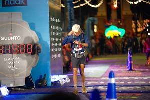 BIB: 8888
                            <button type="button" onclick="openModal(26267753)" class="btn btn-primary btn-sm float-right btn-popup" data-toggle="modal" data-target=".modal-high-quality">
                        <i class="fas fa-shopping-cart"></i> Add to Cart
                    </button>
                                            <button type="button" onclick="isThisMe(26267753, true)" class="btn btn-success btn-sm float-right btn-popup btn-isme hidden" data-toggle="tooltip" data-placement="bottom" title="นี่คือรูปของคุณใช่ไหม คลิกที่นี่เพื่อเอาเข้าอัลบั้ม">
                        <i class="fas fa-plus"></i> Add to album
                    </button>
                    <button type="button" onclick="isThisMe(26267753, false)" class="btn btn-warning btn-sm float-right btn-popup btn-isnotme hidden">
                        <i class="fas fa-ban"></i> Remove from album
                    </button>