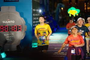 BIB: 80888, 3929
                            <button type="button" onclick="openModal(26269118)" class="btn btn-primary btn-sm float-right btn-popup" data-toggle="modal" data-target=".modal-high-quality">
                        <i class="fas fa-shopping-cart"></i> Add to Cart
                    </button>
                                            <button type="button" onclick="isThisMe(26269118, true)" class="btn btn-success btn-sm float-right btn-popup btn-isme hidden" data-toggle="tooltip" data-placement="bottom" title="นี่คือรูปของคุณใช่ไหม คลิกที่นี่เพื่อเอาเข้าอัลบั้ม">
                        <i class="fas fa-plus"></i> Add to album
                    </button>
                    <button type="button" onclick="isThisMe(26269118, false)" class="btn btn-warning btn-sm float-right btn-popup btn-isnotme hidden">
                        <i class="fas fa-ban"></i> Remove from album
                    </button>