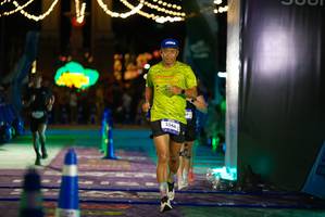 BIB: 3546
                            <button type="button" onclick="openModal(26266641)" class="btn btn-primary btn-sm float-right btn-popup" data-toggle="modal" data-target=".modal-high-quality">
                        <i class="fas fa-shopping-cart"></i> Add to Cart
                    </button>
                                            <button type="button" onclick="isThisMe(26266641, true)" class="btn btn-success btn-sm float-right btn-popup btn-isme hidden" data-toggle="tooltip" data-placement="bottom" title="นี่คือรูปของคุณใช่ไหม คลิกที่นี่เพื่อเอาเข้าอัลบั้ม">
                        <i class="fas fa-plus"></i> Add to album
                    </button>
                    <button type="button" onclick="isThisMe(26266641, false)" class="btn btn-warning btn-sm float-right btn-popup btn-isnotme hidden">
                        <i class="fas fa-ban"></i> Remove from album
                    </button>