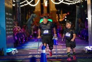 BIB: 1683, 3544
                            <button type="button" onclick="openModal(26267837)" class="btn btn-primary btn-sm float-right btn-popup" data-toggle="modal" data-target=".modal-high-quality">
                        <i class="fas fa-shopping-cart"></i> Add to Cart
                    </button>
                                            <button type="button" onclick="isThisMe(26267837, true)" class="btn btn-success btn-sm float-right btn-popup btn-isme hidden" data-toggle="tooltip" data-placement="bottom" title="นี่คือรูปของคุณใช่ไหม คลิกที่นี่เพื่อเอาเข้าอัลบั้ม">
                        <i class="fas fa-plus"></i> Add to album
                    </button>
                    <button type="button" onclick="isThisMe(26267837, false)" class="btn btn-warning btn-sm float-right btn-popup btn-isnotme hidden">
                        <i class="fas fa-ban"></i> Remove from album
                    </button>