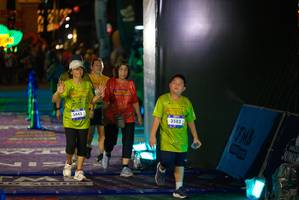 BIB: 3445, 3582
                            <button type="button" onclick="openModal(26269604)" class="btn btn-primary btn-sm float-right btn-popup" data-toggle="modal" data-target=".modal-high-quality">
                        <i class="fas fa-shopping-cart"></i> Add to Cart
                    </button>
                                            <button type="button" onclick="isThisMe(26269604, true)" class="btn btn-success btn-sm float-right btn-popup btn-isme hidden" data-toggle="tooltip" data-placement="bottom" title="นี่คือรูปของคุณใช่ไหม คลิกที่นี่เพื่อเอาเข้าอัลบั้ม">
                        <i class="fas fa-plus"></i> Add to album
                    </button>
                    <button type="button" onclick="isThisMe(26269604, false)" class="btn btn-warning btn-sm float-right btn-popup btn-isnotme hidden">
                        <i class="fas fa-ban"></i> Remove from album
                    </button>