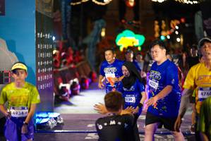 BIB: 4934, 3150, 4232, 4760
                            <button type="button" onclick="openModal(26268338)" class="btn btn-primary btn-sm float-right btn-popup" data-toggle="modal" data-target=".modal-high-quality">
                        <i class="fas fa-shopping-cart"></i> Add to Cart
                    </button>
                                            <button type="button" onclick="isThisMe(26268338, true)" class="btn btn-success btn-sm float-right btn-popup btn-isme hidden" data-toggle="tooltip" data-placement="bottom" title="นี่คือรูปของคุณใช่ไหม คลิกที่นี่เพื่อเอาเข้าอัลบั้ม">
                        <i class="fas fa-plus"></i> Add to album
                    </button>
                    <button type="button" onclick="isThisMe(26268338, false)" class="btn btn-warning btn-sm float-right btn-popup btn-isnotme hidden">
                        <i class="fas fa-ban"></i> Remove from album
                    </button>