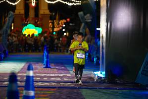 BIB: 3243
                            <button type="button" onclick="openModal(26265666)" class="btn btn-primary btn-sm float-right btn-popup" data-toggle="modal" data-target=".modal-high-quality">
                        <i class="fas fa-shopping-cart"></i> Add to Cart
                    </button>
                                            <button type="button" onclick="isThisMe(26265666, true)" class="btn btn-success btn-sm float-right btn-popup btn-isme hidden" data-toggle="tooltip" data-placement="bottom" title="นี่คือรูปของคุณใช่ไหม คลิกที่นี่เพื่อเอาเข้าอัลบั้ม">
                        <i class="fas fa-plus"></i> Add to album
                    </button>
                    <button type="button" onclick="isThisMe(26265666, false)" class="btn btn-warning btn-sm float-right btn-popup btn-isnotme hidden">
                        <i class="fas fa-ban"></i> Remove from album
                    </button>