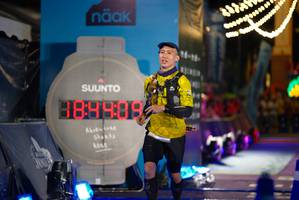 BIB: 8989
                            <button type="button" onclick="openModal(26266447)" class="btn btn-primary btn-sm float-right btn-popup" data-toggle="modal" data-target=".modal-high-quality">
                        <i class="fas fa-shopping-cart"></i> Add to Cart
                    </button>
                                            <button type="button" onclick="isThisMe(26266447, true)" class="btn btn-success btn-sm float-right btn-popup btn-isme hidden" data-toggle="tooltip" data-placement="bottom" title="นี่คือรูปของคุณใช่ไหม คลิกที่นี่เพื่อเอาเข้าอัลบั้ม">
                        <i class="fas fa-plus"></i> Add to album
                    </button>
                    <button type="button" onclick="isThisMe(26266447, false)" class="btn btn-warning btn-sm float-right btn-popup btn-isnotme hidden">
                        <i class="fas fa-ban"></i> Remove from album
                    </button>