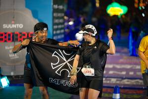 BIB: 5335
                            <button type="button" onclick="openModal(26269763)" class="btn btn-primary btn-sm float-right btn-popup" data-toggle="modal" data-target=".modal-high-quality">
                        <i class="fas fa-shopping-cart"></i> Add to Cart
                    </button>
                                            <button type="button" onclick="isThisMe(26269763, true)" class="btn btn-success btn-sm float-right btn-popup btn-isme hidden" data-toggle="tooltip" data-placement="bottom" title="นี่คือรูปของคุณใช่ไหม คลิกที่นี่เพื่อเอาเข้าอัลบั้ม">
                        <i class="fas fa-plus"></i> Add to album
                    </button>
                    <button type="button" onclick="isThisMe(26269763, false)" class="btn btn-warning btn-sm float-right btn-popup btn-isnotme hidden">
                        <i class="fas fa-ban"></i> Remove from album
                    </button>