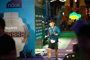 BIB: 888, 5716
                            <button type="button" onclick="openModal(26268373)" class="btn btn-primary btn-sm float-right btn-popup" data-toggle="modal" data-target=".modal-high-quality">
                        <i class="fas fa-shopping-cart"></i> Add to Cart
                    </button>
                                            <button type="button" onclick="isThisMe(26268373, true)" class="btn btn-success btn-sm float-right btn-popup btn-isme hidden" data-toggle="tooltip" data-placement="bottom" title="นี่คือรูปของคุณใช่ไหม คลิกที่นี่เพื่อเอาเข้าอัลบั้ม">
                        <i class="fas fa-plus"></i> Add to album
                    </button>
                    <button type="button" onclick="isThisMe(26268373, false)" class="btn btn-warning btn-sm float-right btn-popup btn-isnotme hidden">
                        <i class="fas fa-ban"></i> Remove from album
                    </button>