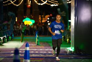 BIB: 3495
                            <button type="button" onclick="openModal(26265608)" class="btn btn-primary btn-sm float-right btn-popup" data-toggle="modal" data-target=".modal-high-quality">
                        <i class="fas fa-shopping-cart"></i> Add to Cart
                    </button>
                                            <button type="button" onclick="isThisMe(26265608, true)" class="btn btn-success btn-sm float-right btn-popup btn-isme hidden" data-toggle="tooltip" data-placement="bottom" title="นี่คือรูปของคุณใช่ไหม คลิกที่นี่เพื่อเอาเข้าอัลบั้ม">
                        <i class="fas fa-plus"></i> Add to album
                    </button>
                    <button type="button" onclick="isThisMe(26265608, false)" class="btn btn-warning btn-sm float-right btn-popup btn-isnotme hidden">
                        <i class="fas fa-ban"></i> Remove from album
                    </button>