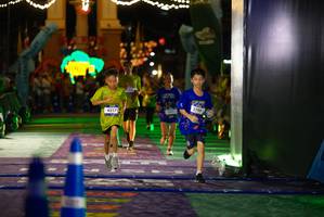 BIB: 4317, 3190
                            <button type="button" onclick="openModal(26267971)" class="btn btn-primary btn-sm float-right btn-popup" data-toggle="modal" data-target=".modal-high-quality">
                        <i class="fas fa-shopping-cart"></i> Add to Cart
                    </button>
                                            <button type="button" onclick="isThisMe(26267971, true)" class="btn btn-success btn-sm float-right btn-popup btn-isme hidden" data-toggle="tooltip" data-placement="bottom" title="นี่คือรูปของคุณใช่ไหม คลิกที่นี่เพื่อเอาเข้าอัลบั้ม">
                        <i class="fas fa-plus"></i> Add to album
                    </button>
                    <button type="button" onclick="isThisMe(26267971, false)" class="btn btn-warning btn-sm float-right btn-popup btn-isnotme hidden">
                        <i class="fas fa-ban"></i> Remove from album
                    </button>