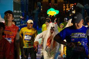 BIB: 4766, 689, 4230
                            <button type="button" onclick="openModal(26268286)" class="btn btn-primary btn-sm float-right btn-popup" data-toggle="modal" data-target=".modal-high-quality">
                        <i class="fas fa-shopping-cart"></i> Add to Cart
                    </button>
                                            <button type="button" onclick="isThisMe(26268286, true)" class="btn btn-success btn-sm float-right btn-popup btn-isme hidden" data-toggle="tooltip" data-placement="bottom" title="นี่คือรูปของคุณใช่ไหม คลิกที่นี่เพื่อเอาเข้าอัลบั้ม">
                        <i class="fas fa-plus"></i> Add to album
                    </button>
                    <button type="button" onclick="isThisMe(26268286, false)" class="btn btn-warning btn-sm float-right btn-popup btn-isnotme hidden">
                        <i class="fas fa-ban"></i> Remove from album
                    </button>