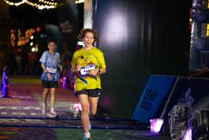 BIB: 455
                            <button type="button" onclick="openModal(26266678)" class="btn btn-primary btn-sm float-right btn-popup" data-toggle="modal" data-target=".modal-high-quality">
                        <i class="fas fa-shopping-cart"></i> Add to Cart
                    </button>
                                            <button type="button" onclick="isThisMe(26266678, true)" class="btn btn-success btn-sm float-right btn-popup btn-isme hidden" data-toggle="tooltip" data-placement="bottom" title="นี่คือรูปของคุณใช่ไหม คลิกที่นี่เพื่อเอาเข้าอัลบั้ม">
                        <i class="fas fa-plus"></i> Add to album
                    </button>
                    <button type="button" onclick="isThisMe(26266678, false)" class="btn btn-warning btn-sm float-right btn-popup btn-isnotme hidden">
                        <i class="fas fa-ban"></i> Remove from album
                    </button>